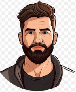 Avatar-3